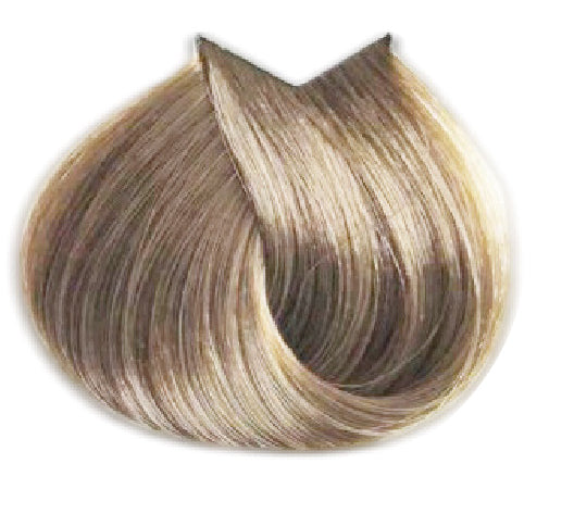 B.LIFE 10.0 PLATINUM BLONDE