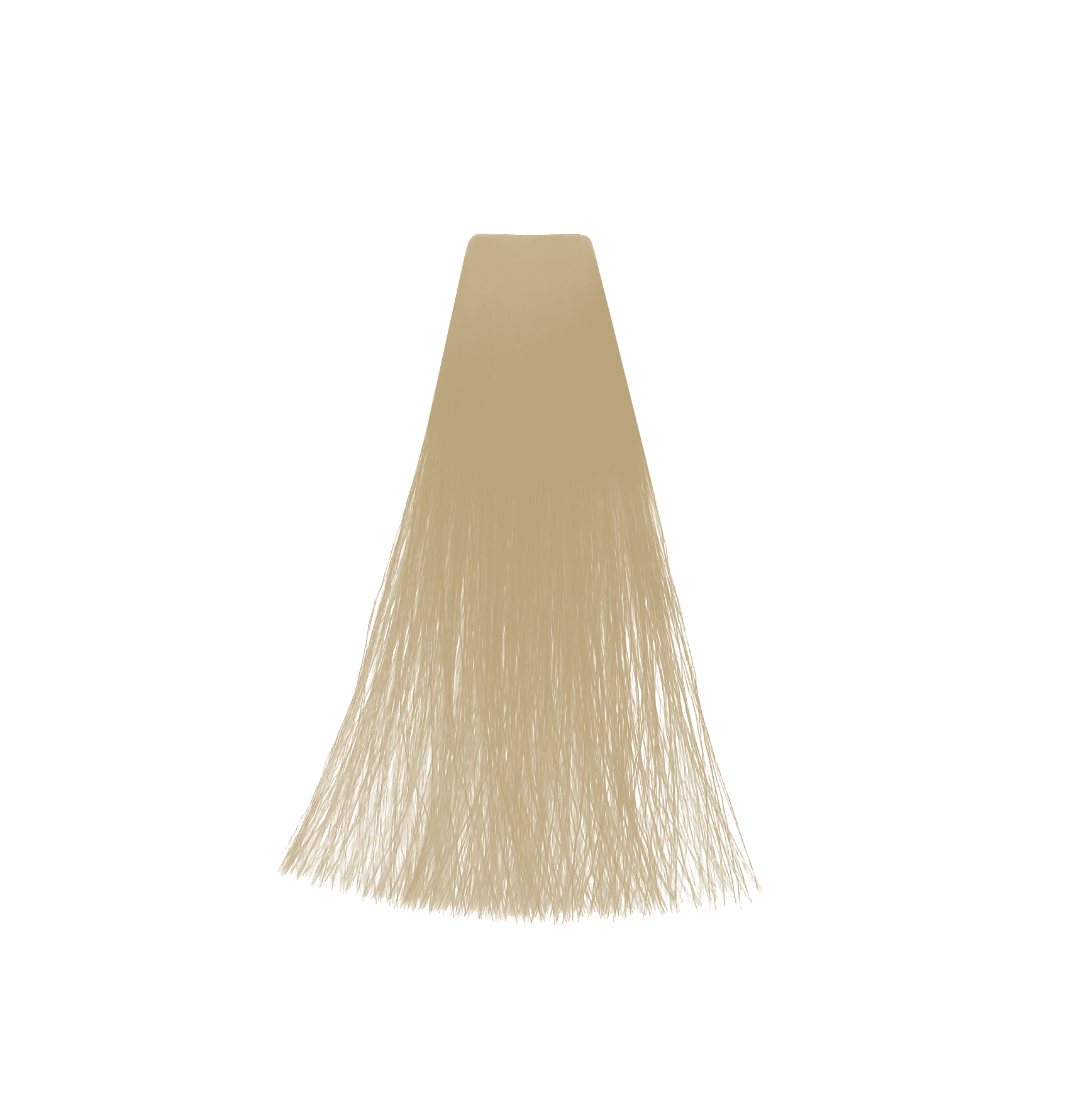 IALO 10.0 NATURAL EXTRA LIGHT BLONDE