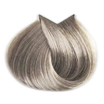 LIFECOLOR 10.1 PLATINUM ASH BLONDE