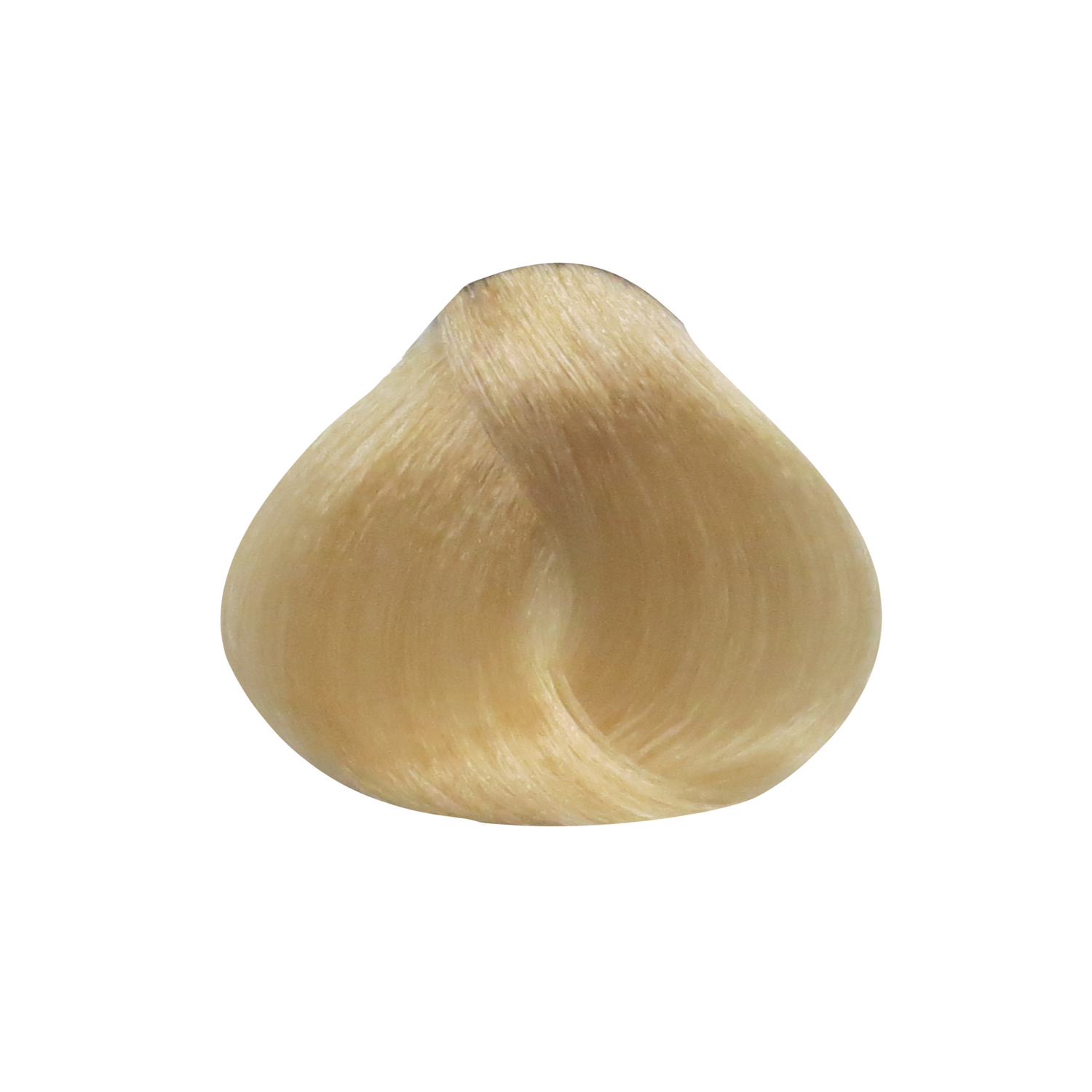 NUANCE 11.3 EXTRA VERY LIGHT GOLDEN BLONDE