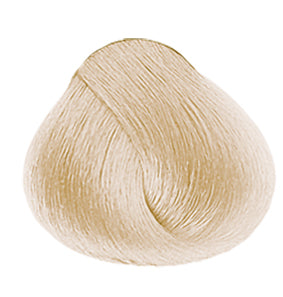 LIFECOLOR 12.0 SPECIAL BLONDE NATURAL