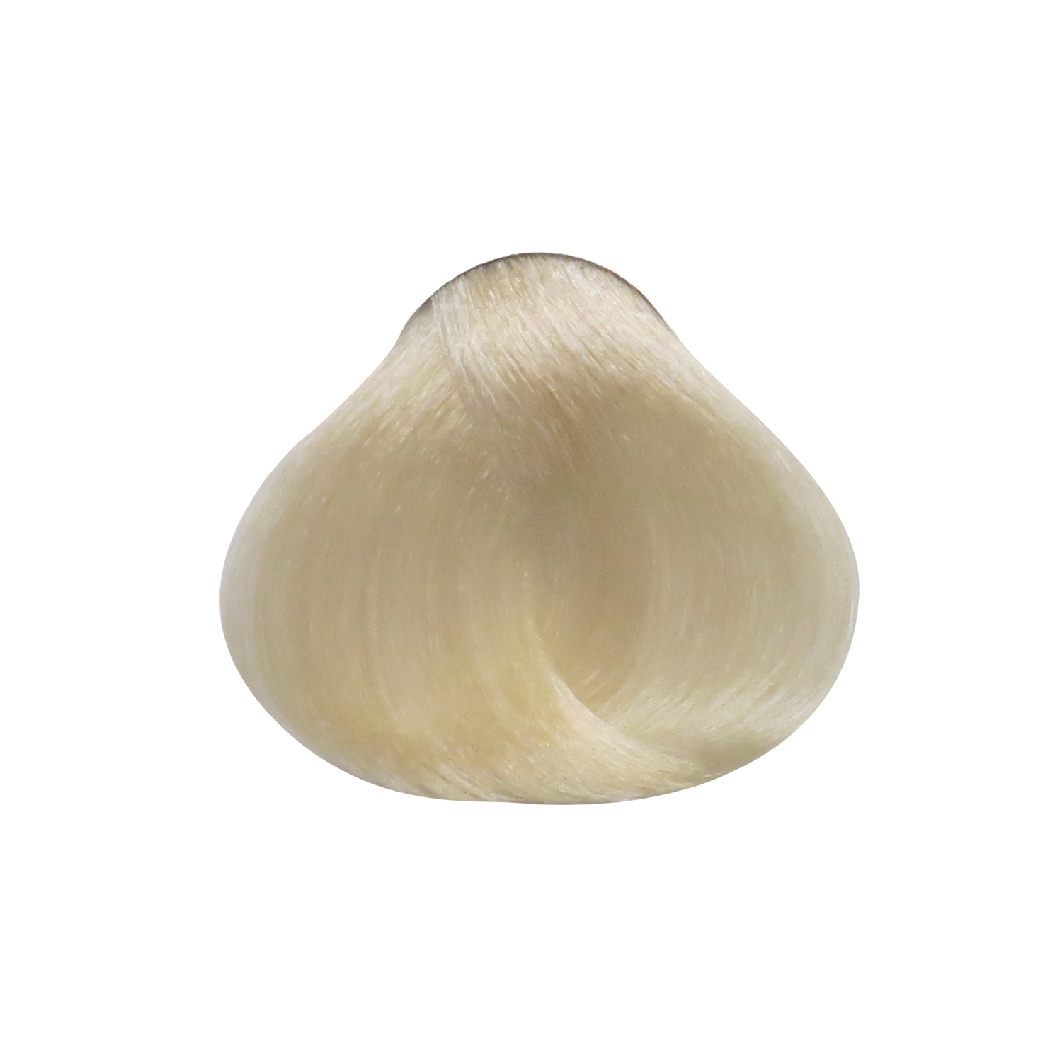 NUANCE 12.0 PLATINUM NATURAL INTENSE BLONDE