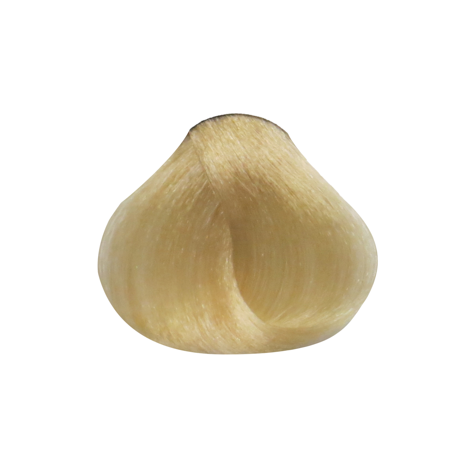 NUANCE 12.03 PLATINUM NATURAL INTENSE GOLDEN BLONDE