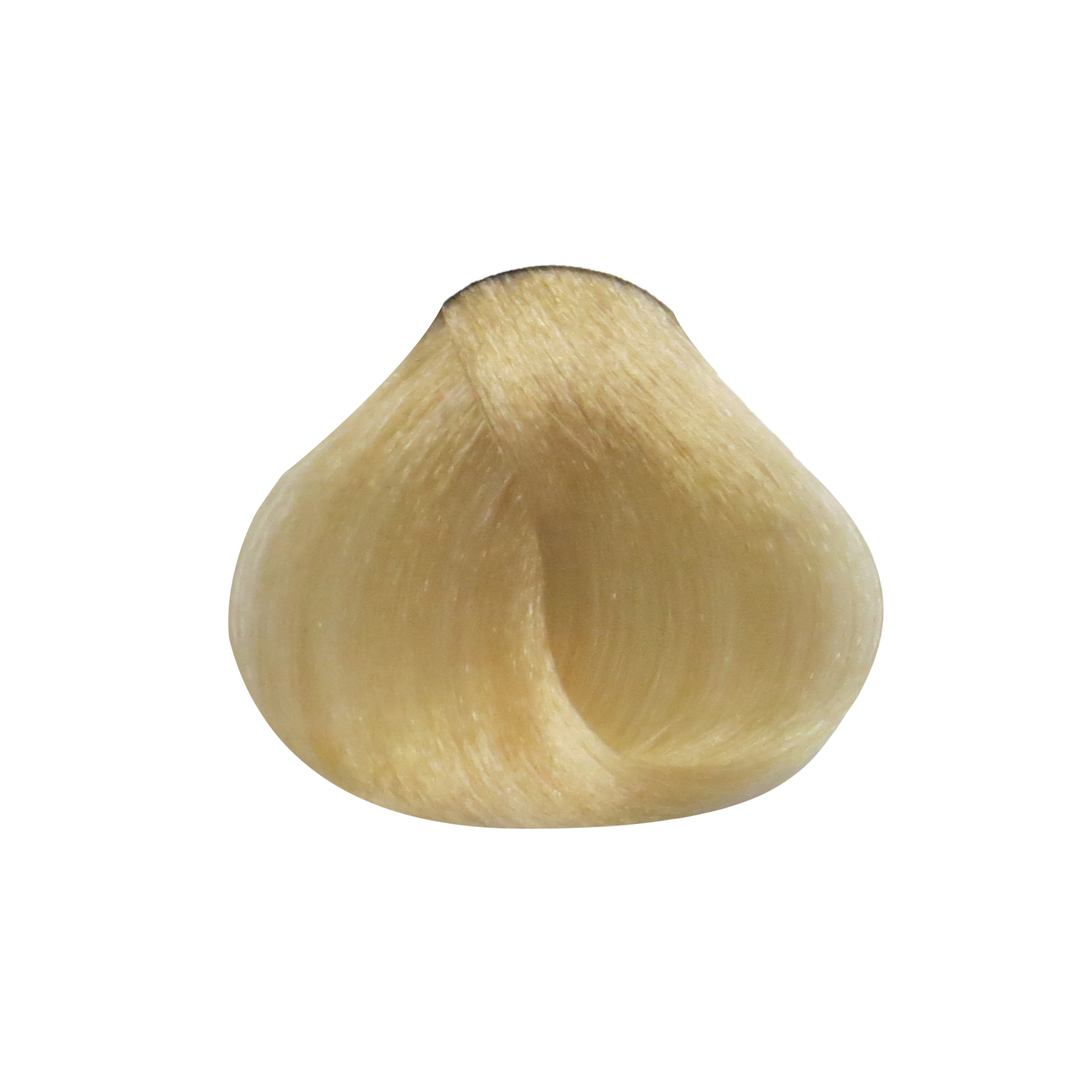 NUANCE 12.03 PLATINUM NATURAL INTENSE GOLDEN BLONDE
