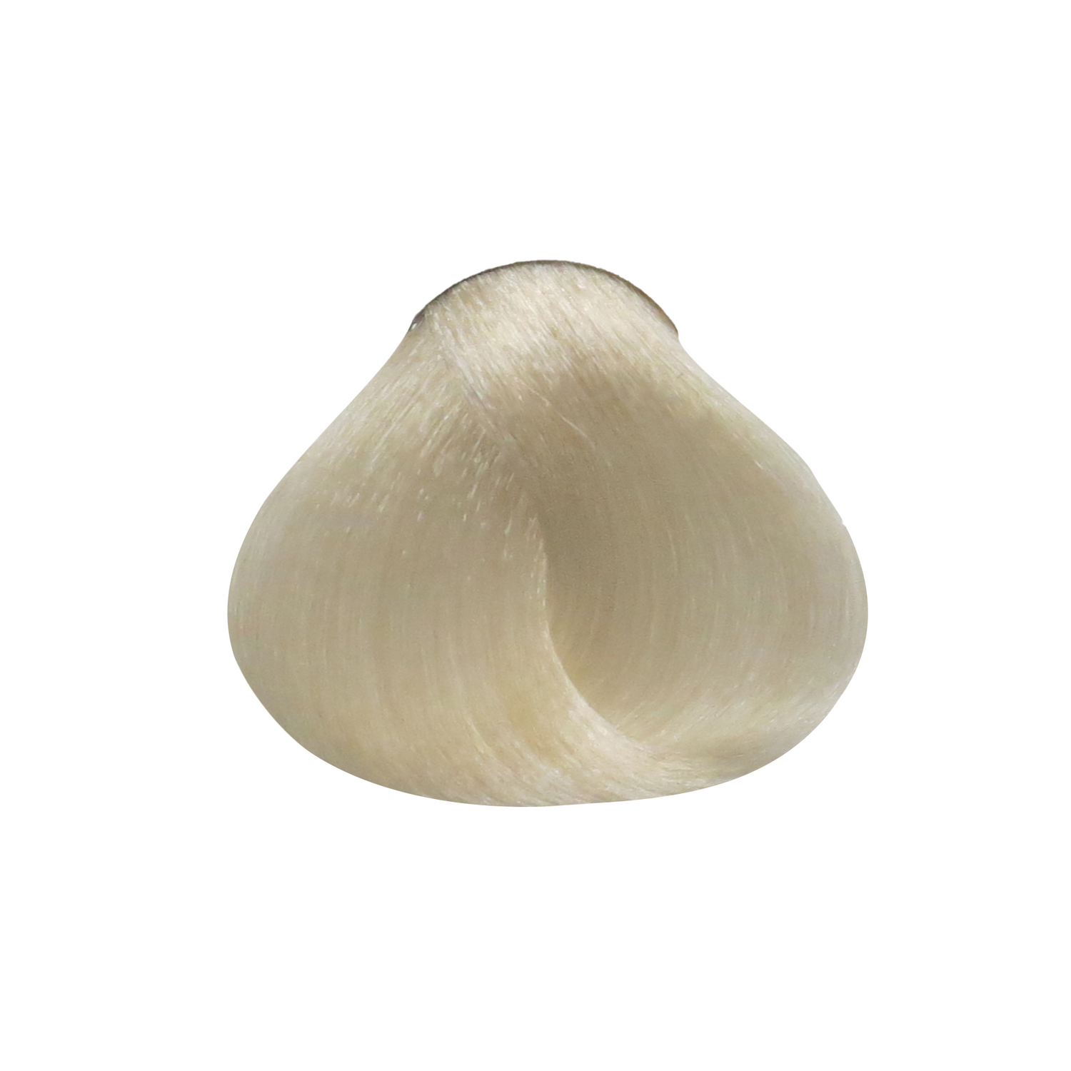 NUANCE 12.08 PLATINUM NATURAL INTENSE SANDY BLONDE