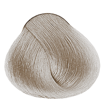 LIFECOLOR 12.11 PLATINUM INTENSE ASH BLONDE