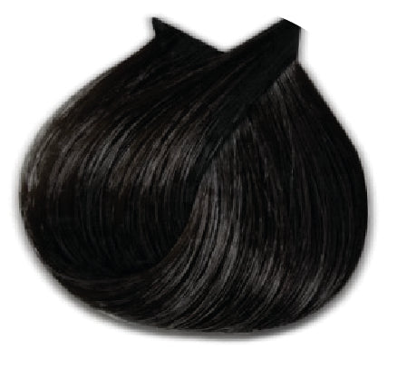 B.LIFE 3.0 DARK BROWN