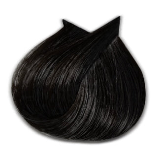 LIFECOLOR 3.0 DARK BROWN