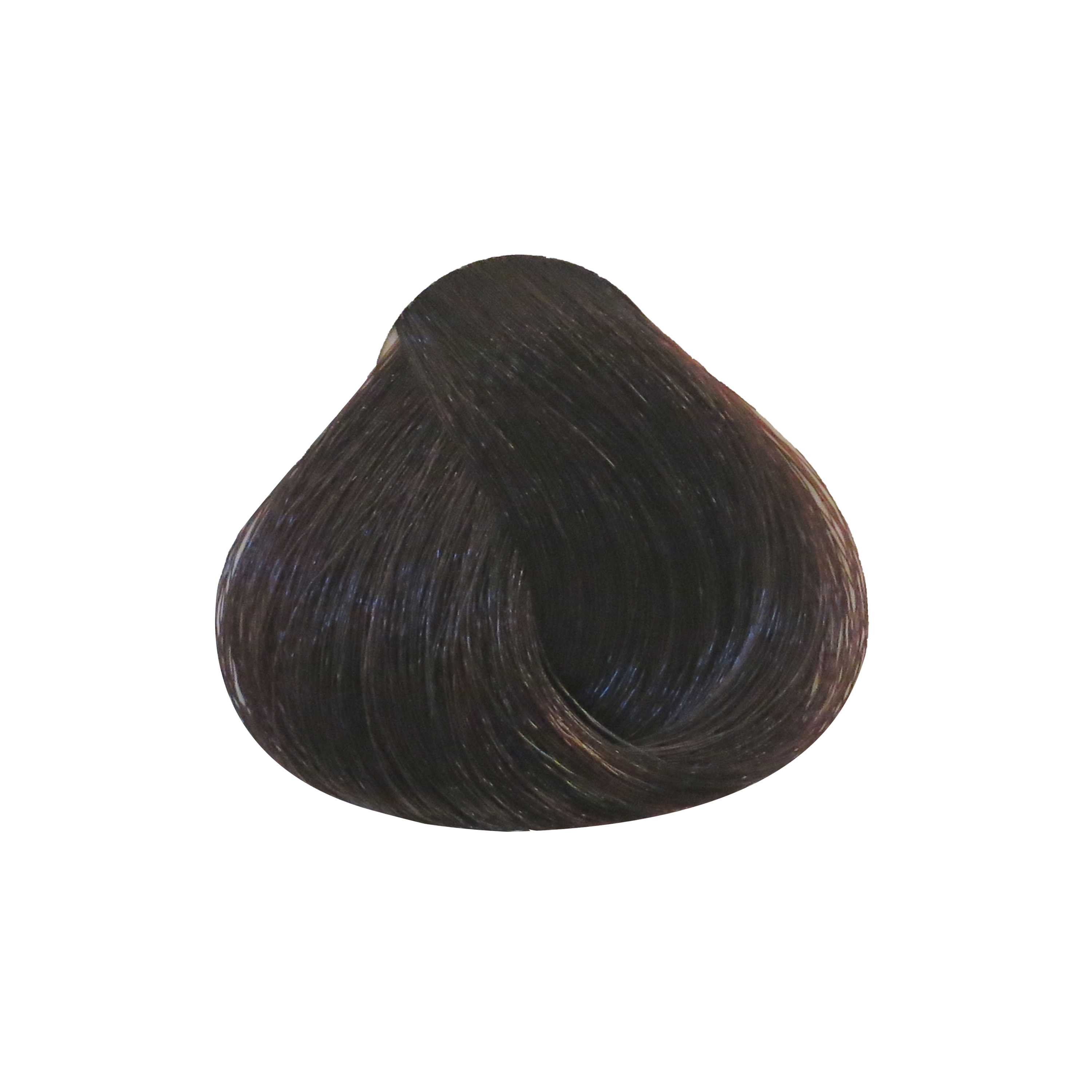 NUANCE 4.5 DARK MAHOGANY