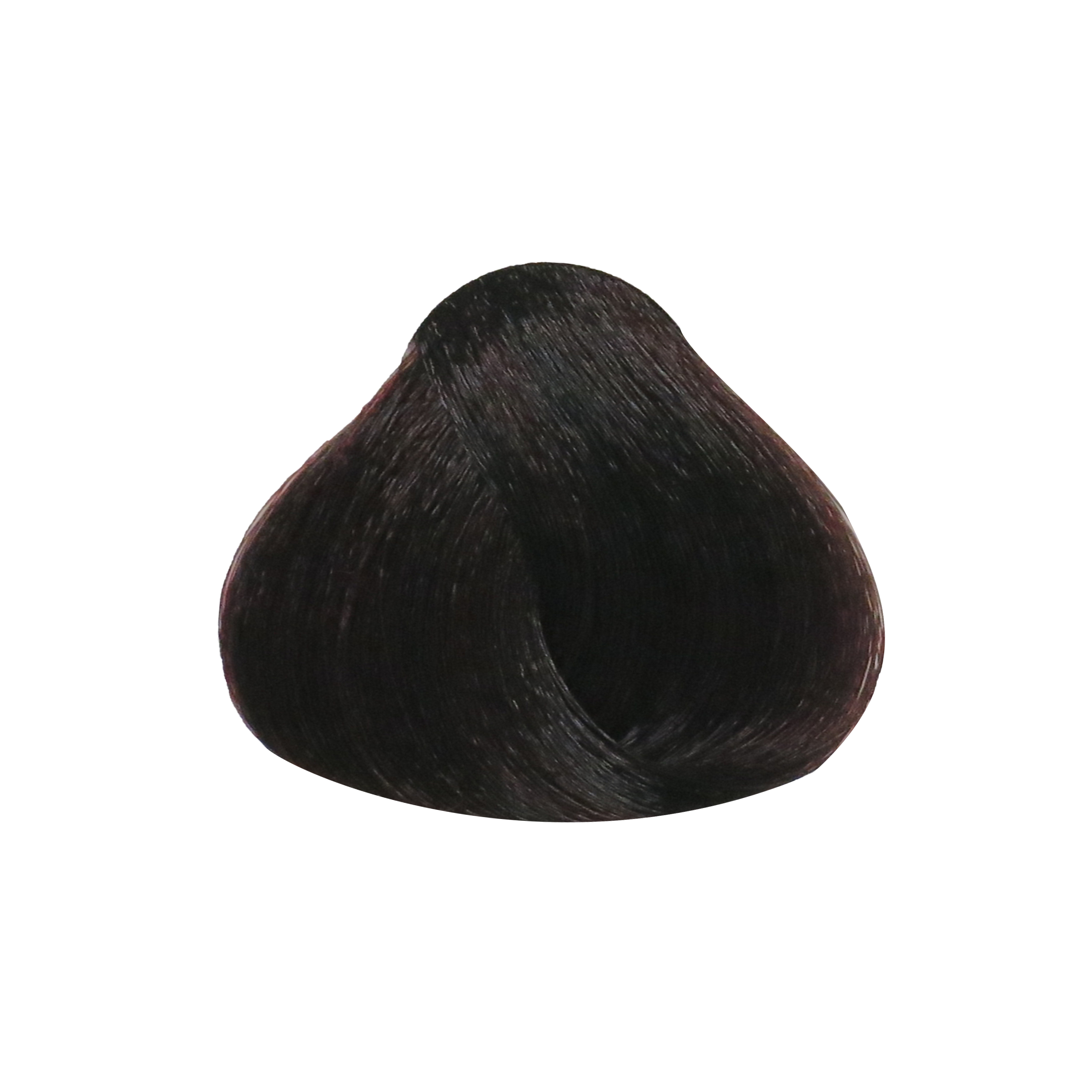 NUANCE 4.62 VENETIAN RED