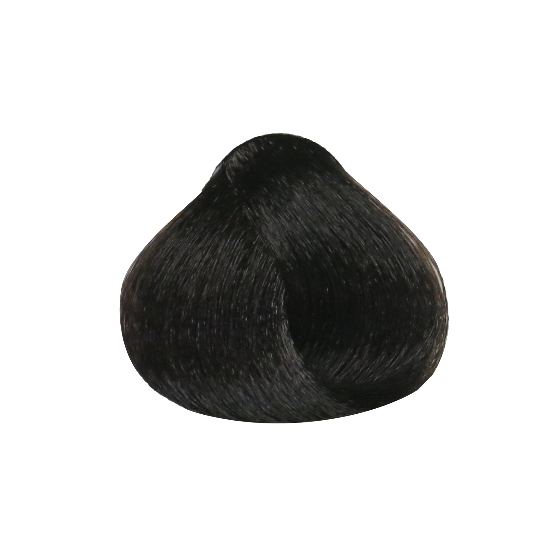 NUANCE 4.9 SENSUAL DARK BROWN