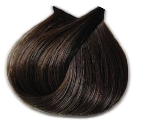 B.LIFE 5.0 LIGHT BROWN