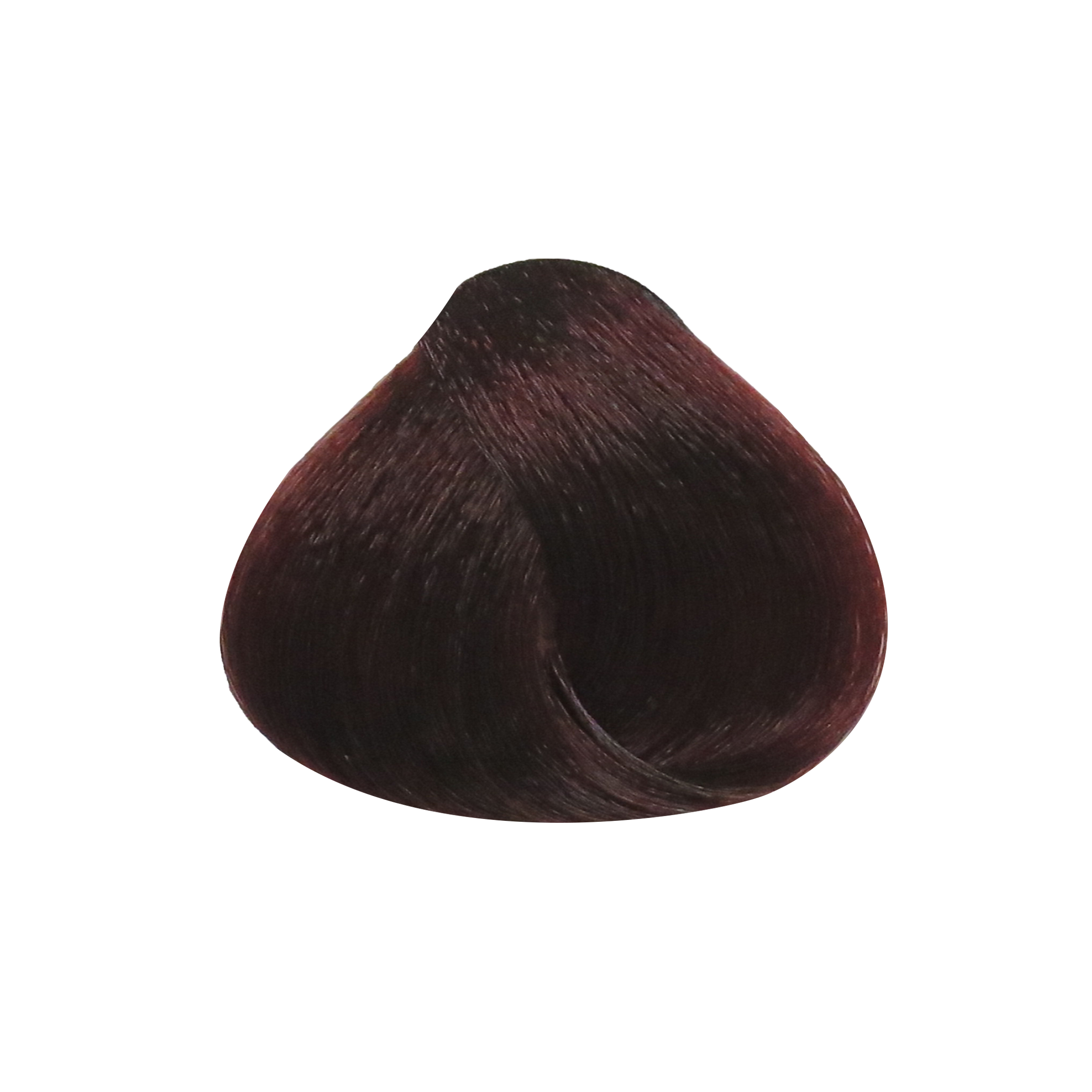 NUANCE 5.6 MEDIUM FLAMING RED