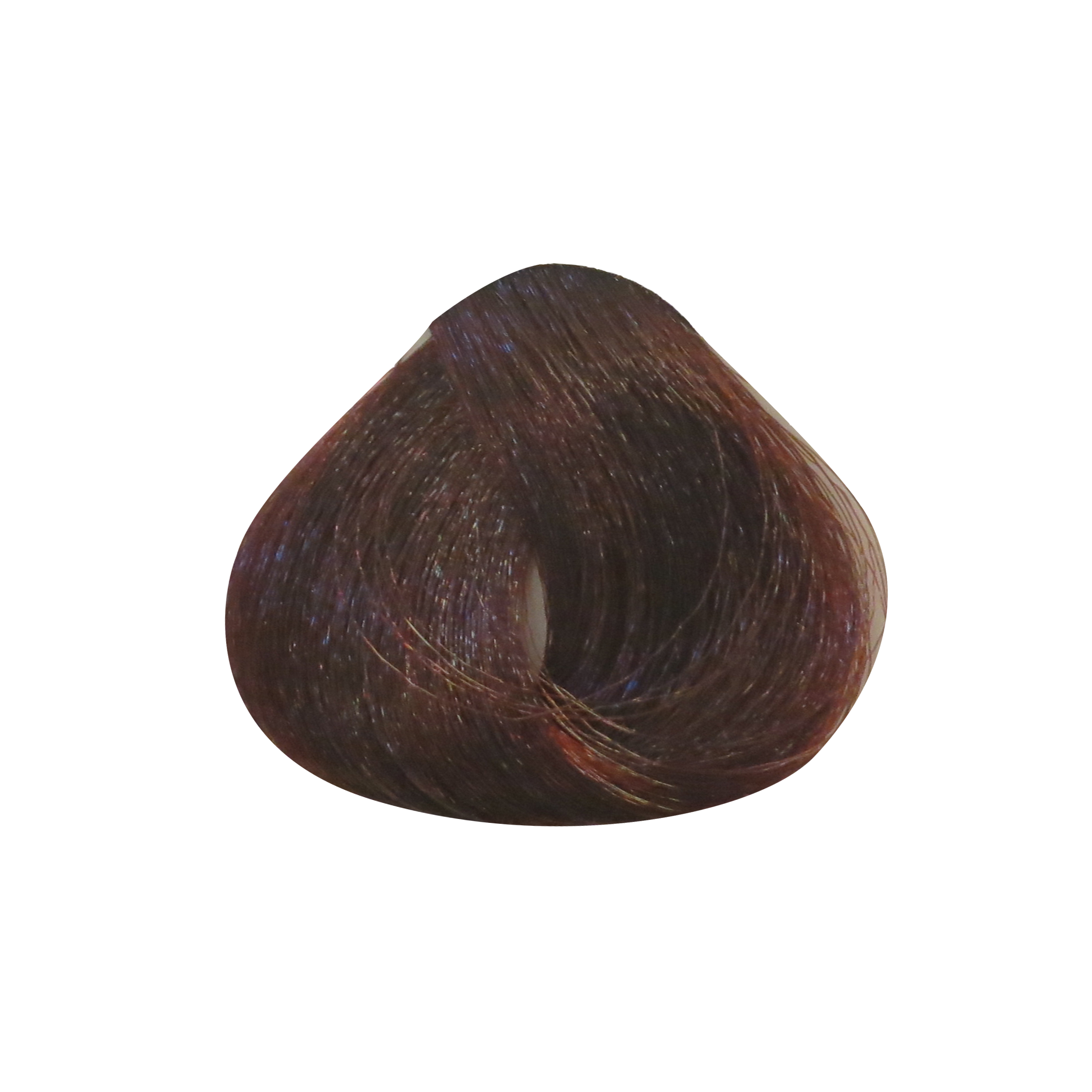 NUANCE 6.5 LIGHT MAHOGANY