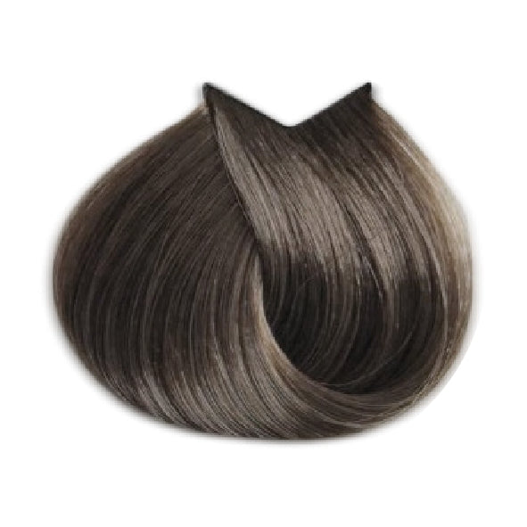 B.LIFE 7.1 ASH BLONDE