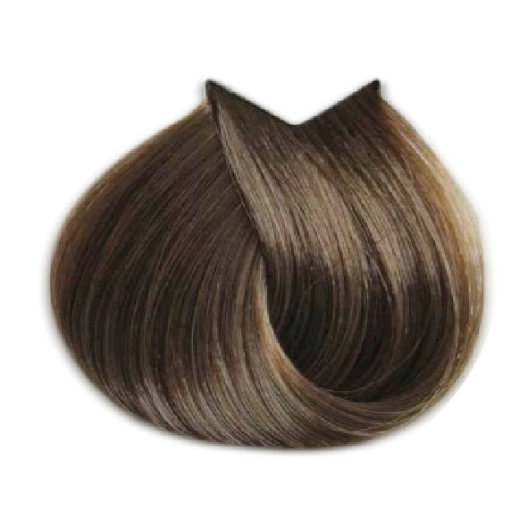 B.LIFE 7.13 BEIGE BLONDE