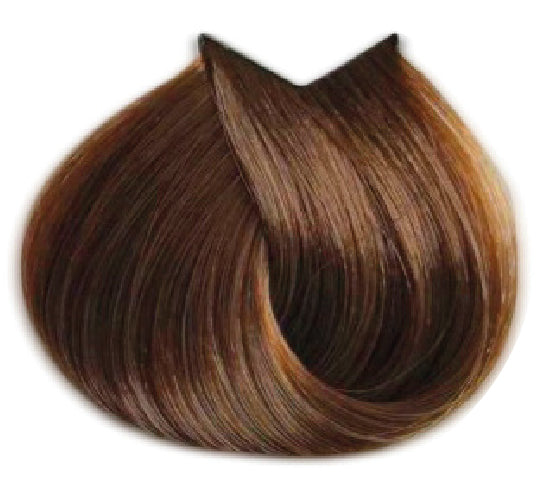 B.LIFE 7.3 GOLDEN BLONDE