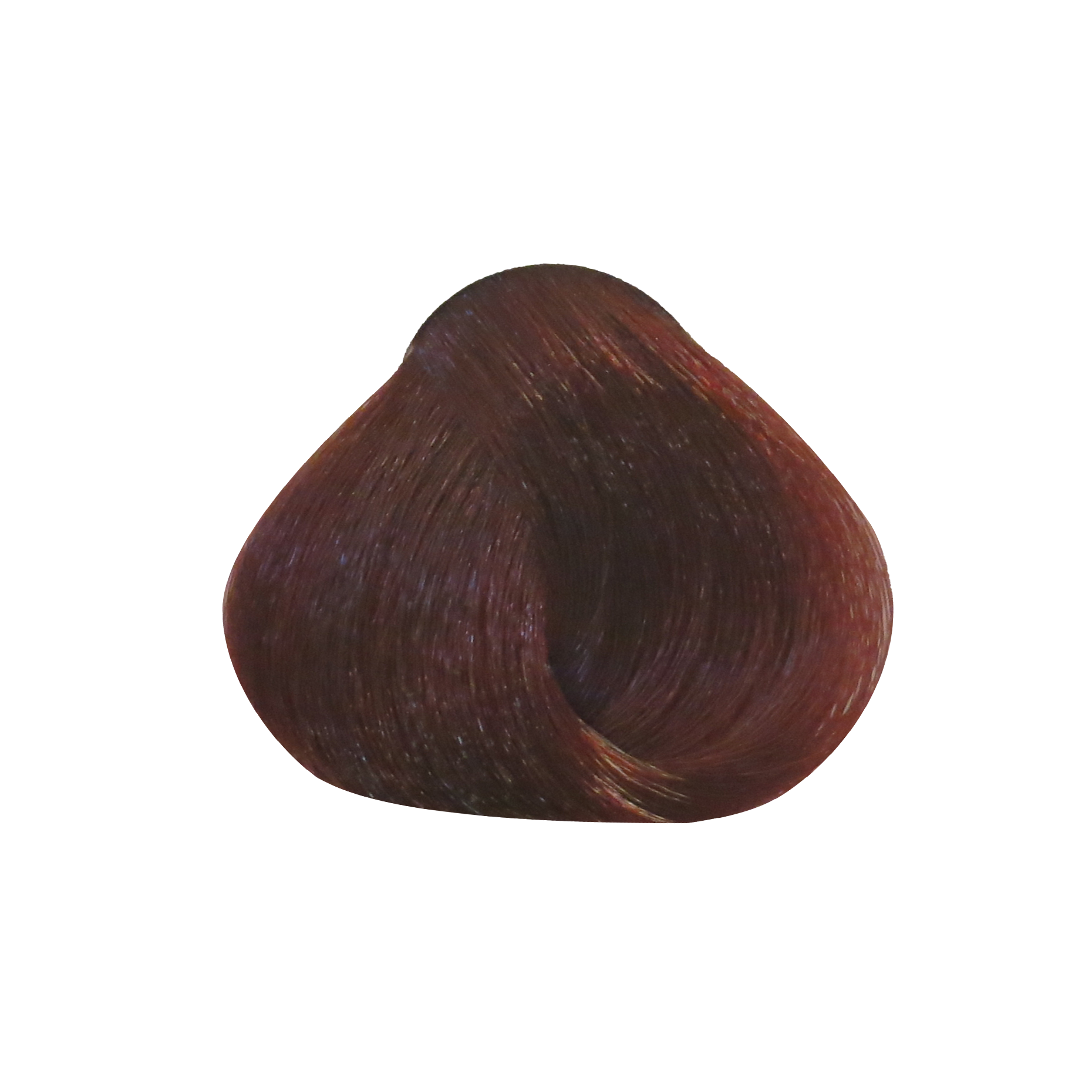 NUANCE 7.5 MEDIUM MAHOGANY
