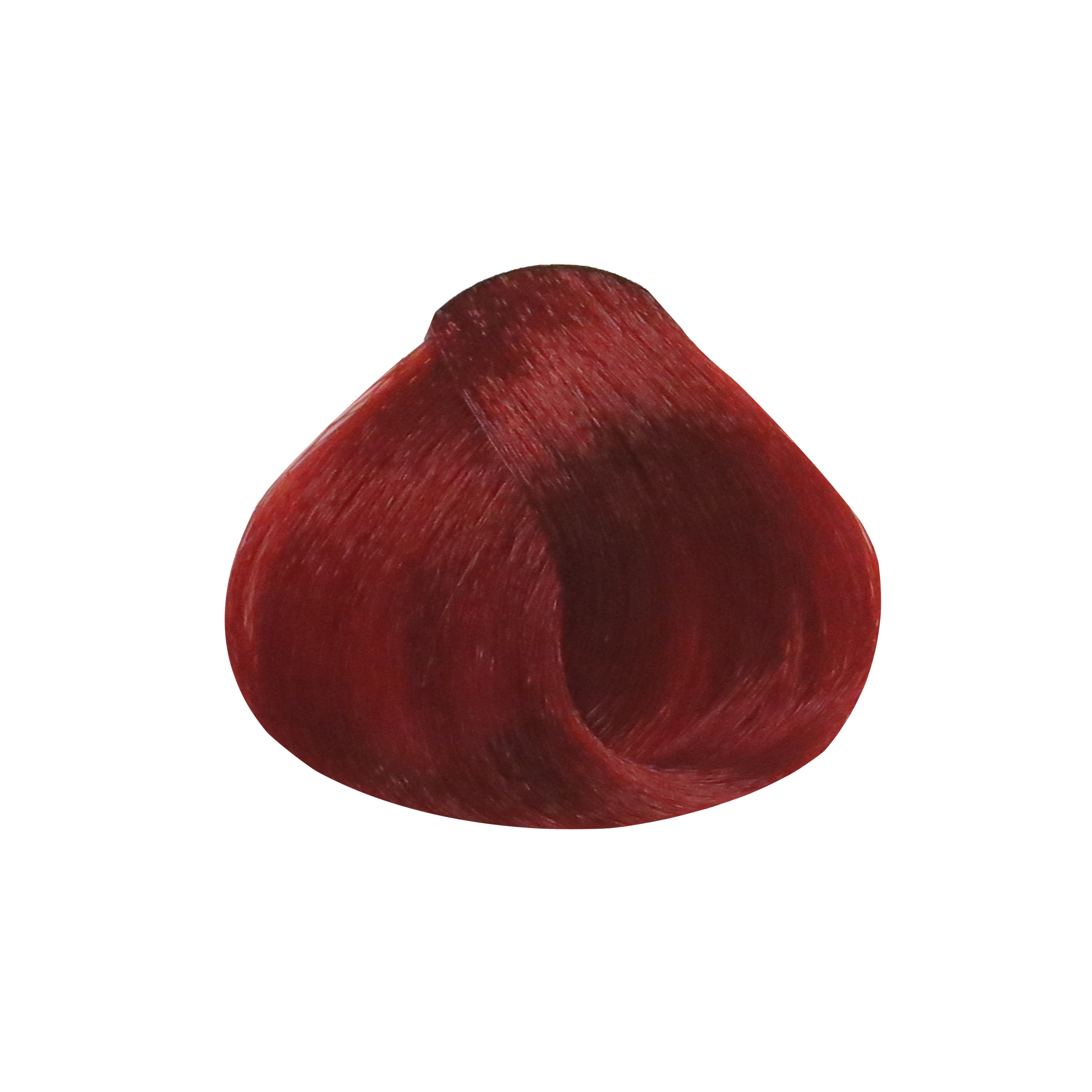 NUANCE 7.66 INTENSE IRISE RED