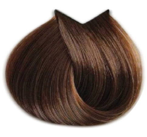 B.LIFE 7.77 MEDIUM BLONDE BROWN INTENSIVE