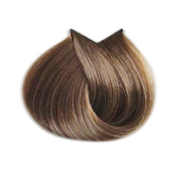 B.LIFE 8.0 LIGHT BLONDE