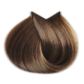 LIFECOLOR 8.00 LIGHT INTENSE BLONDE