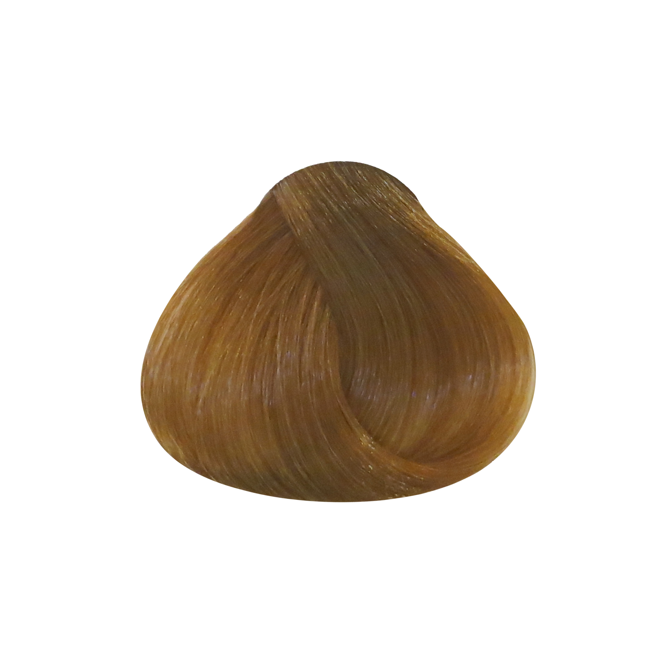 NUANCE 8.3 LIGHT GOLDEN BLONDE