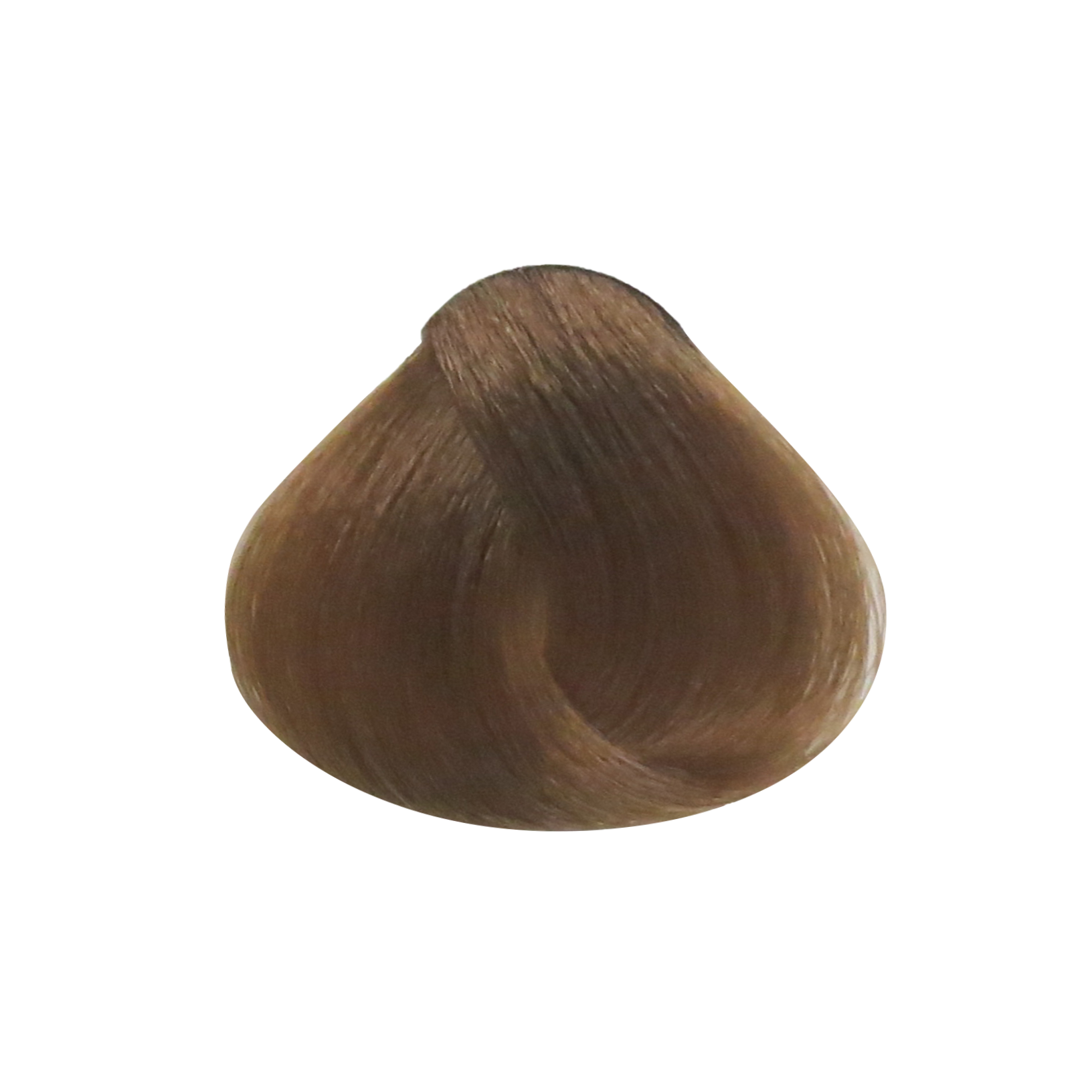 NUANCE 8.73 PANNA COTTA