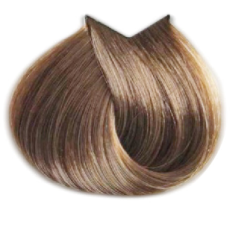 B.LIFE 9.0 VERY LIGHT BLONDE