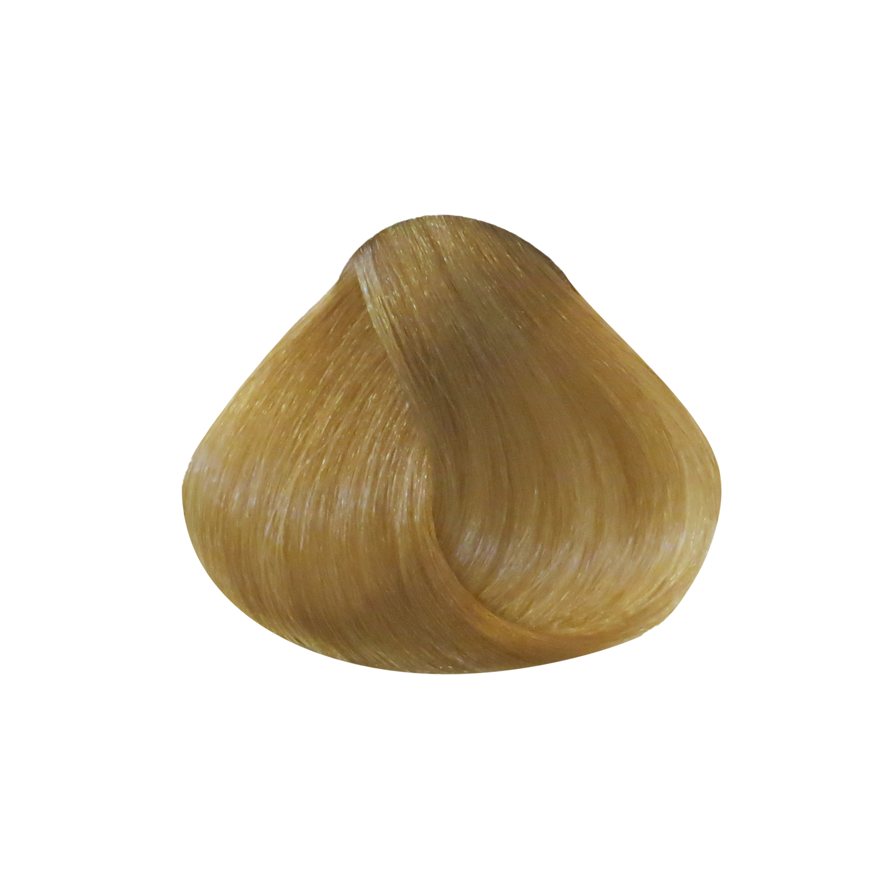 NUANCE 9 VERY LIGHT BLONDE