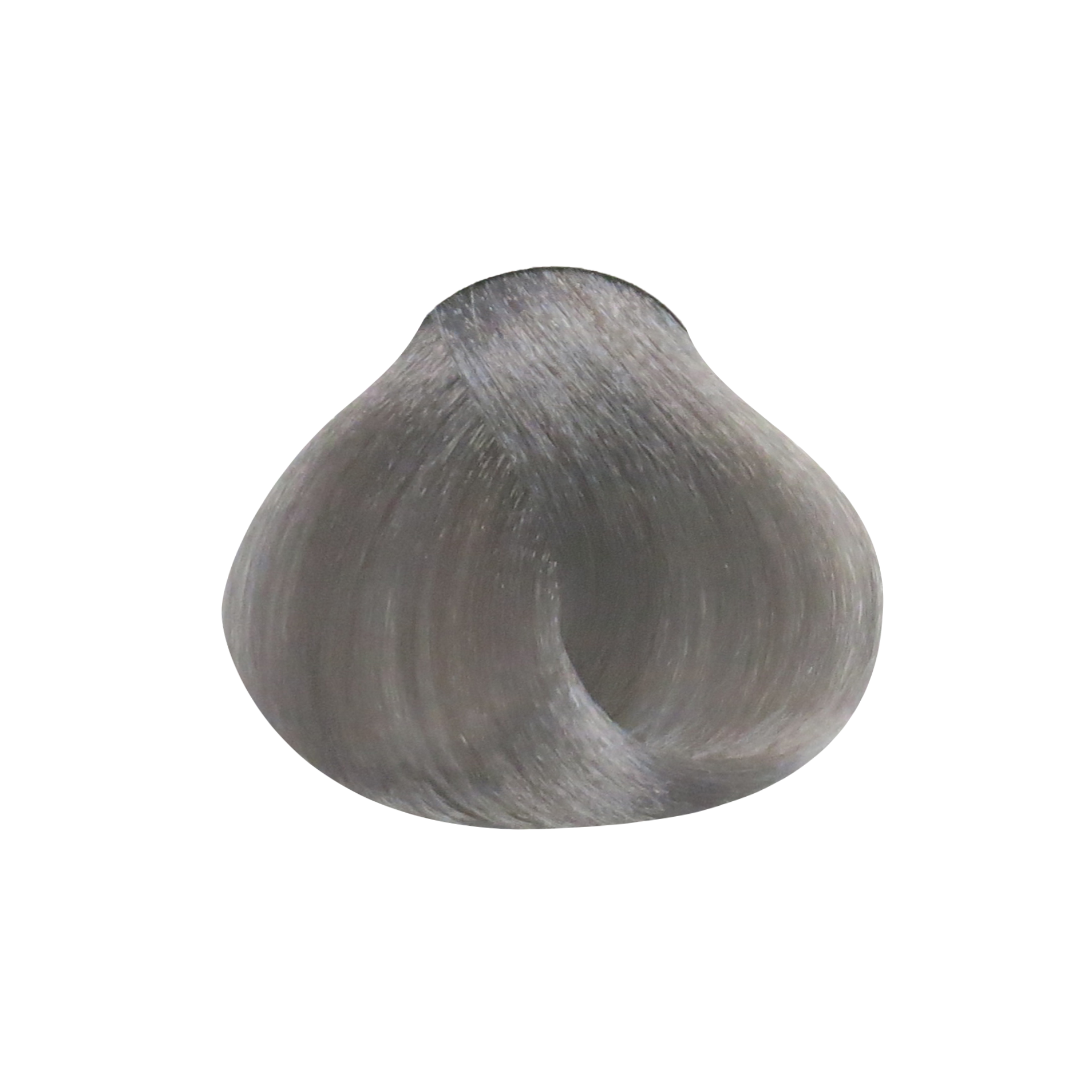 NUANCE SILVER