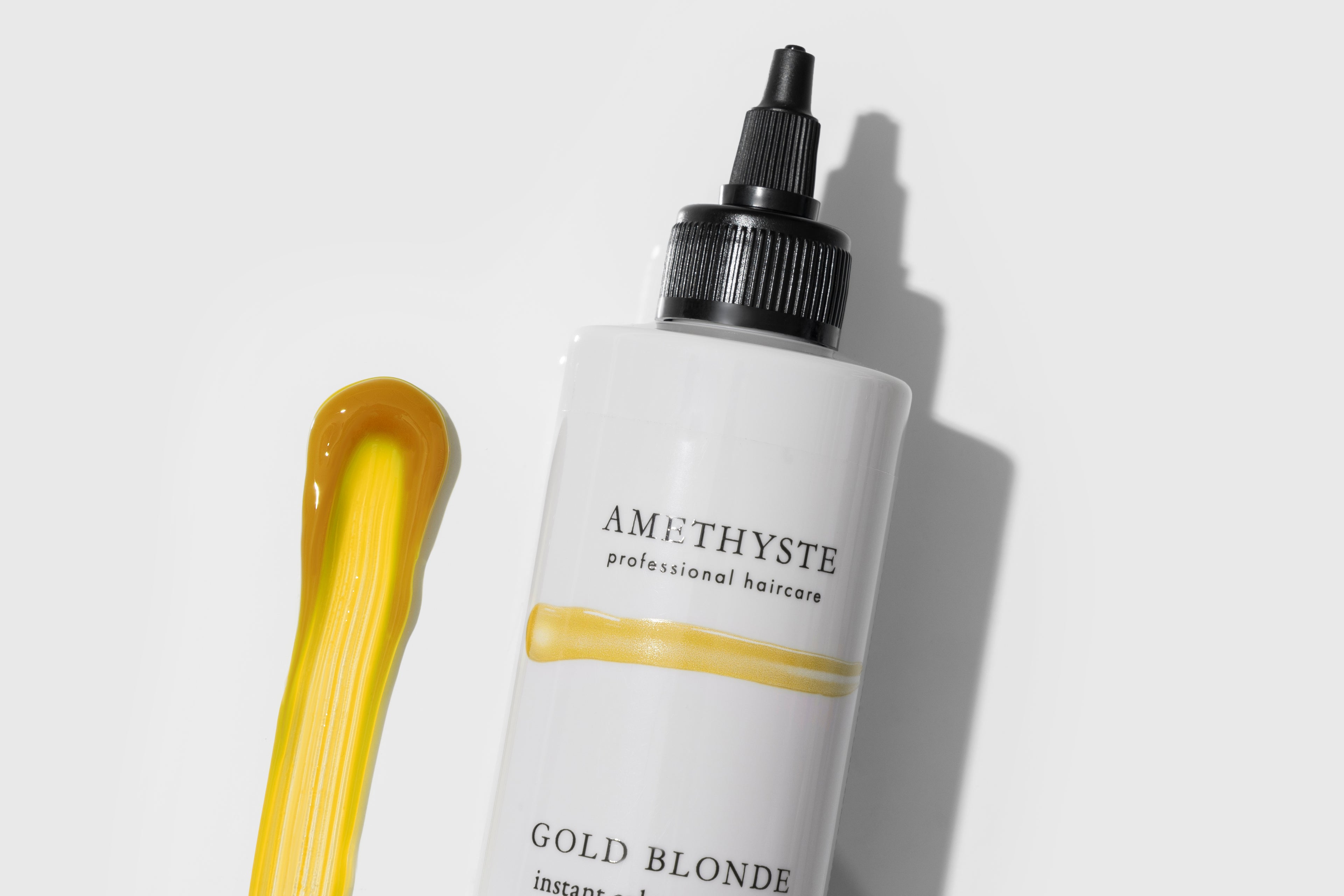 Amethyste Colouring Fluid