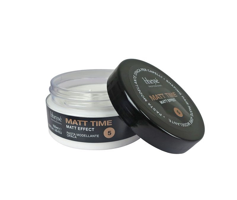 Bheyse` Matt Time **CLEARANCE**