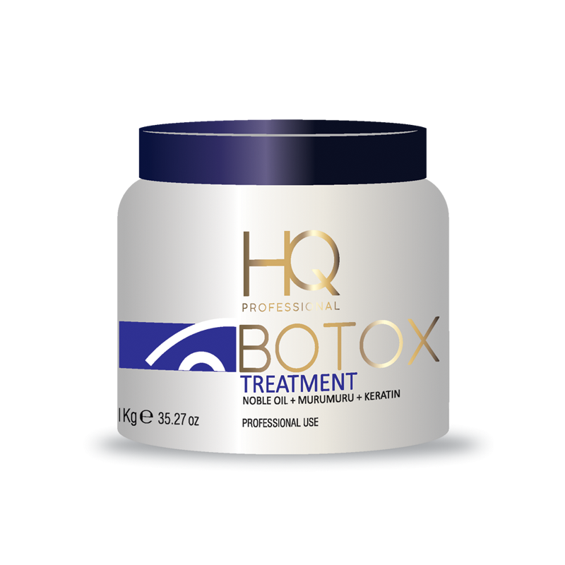 HQ Professional Botox