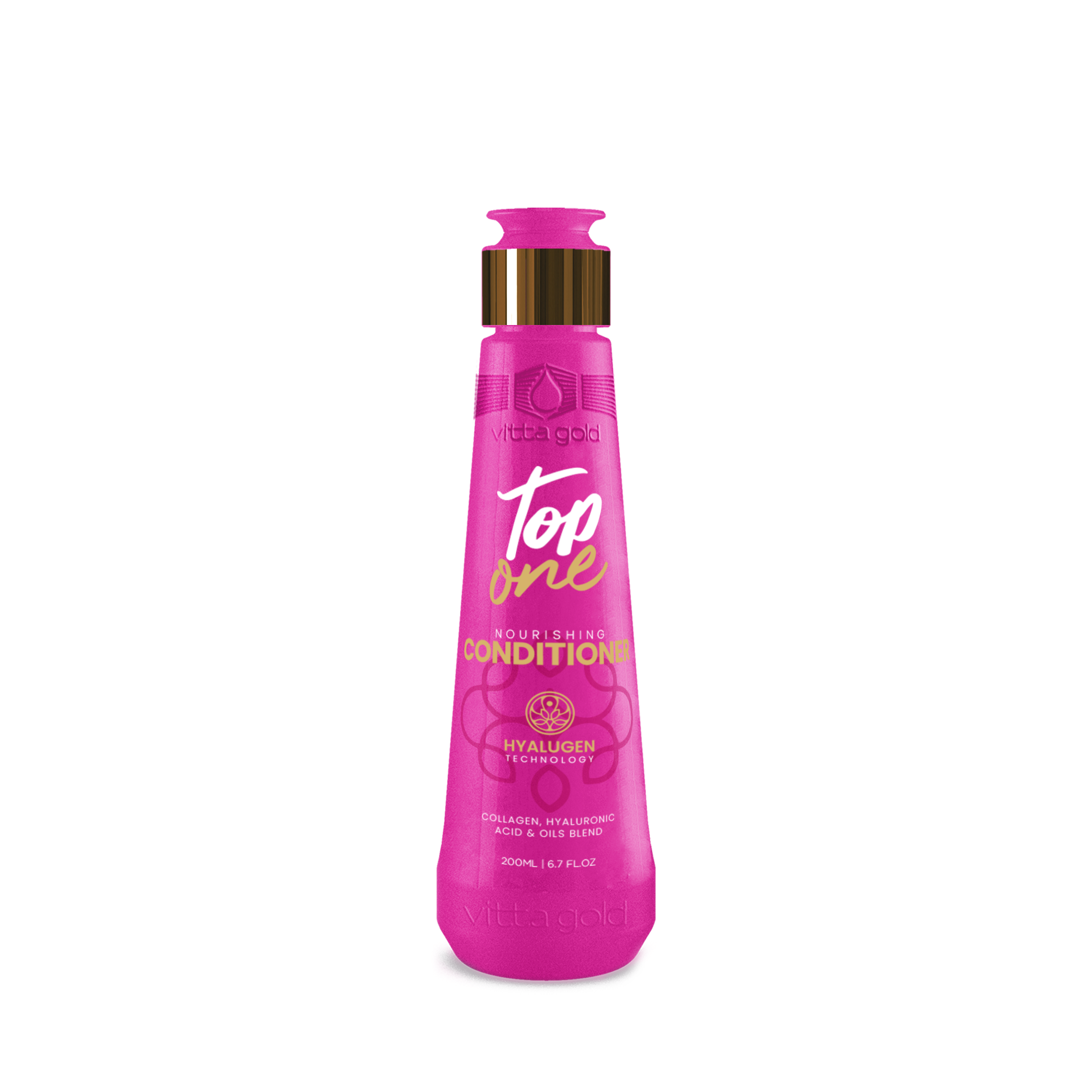 Top One™ Intense Conditioner