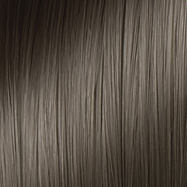 BLOSSOM GLOW DT 6.12 GRAPHITE