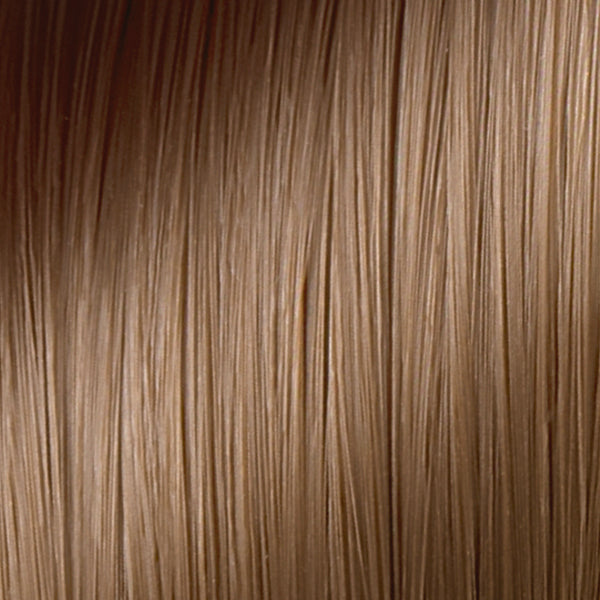 BLOSSOM GLOW DT 9.13 BEIGE