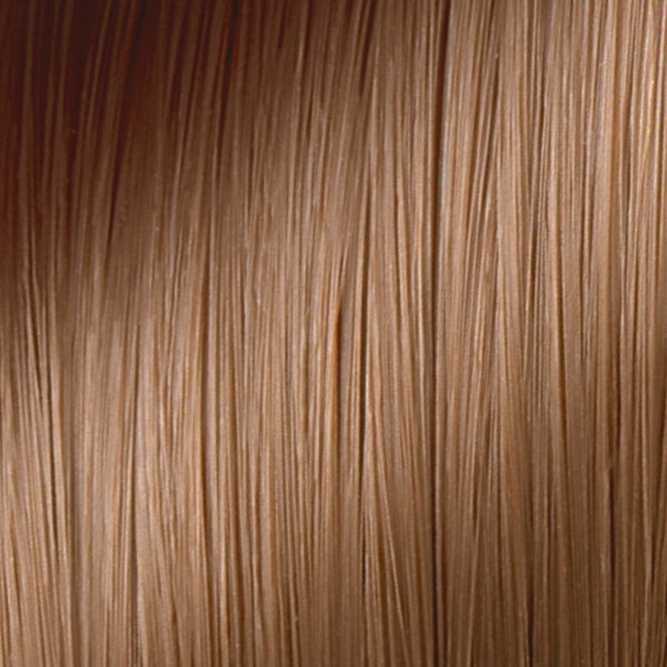 BLOSSOM GLOW DT 9.82 MILK CHOCOLATE