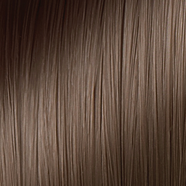 BLOSSOM GLOW DT 7.8 CHESTNUT