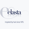 ELASTA HAIRCARE