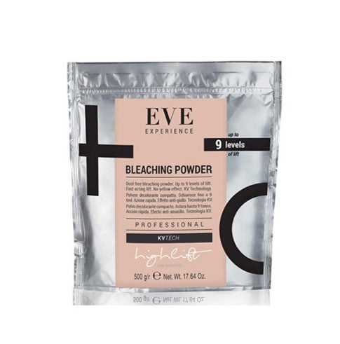 Eve Experience Bleaching Powder