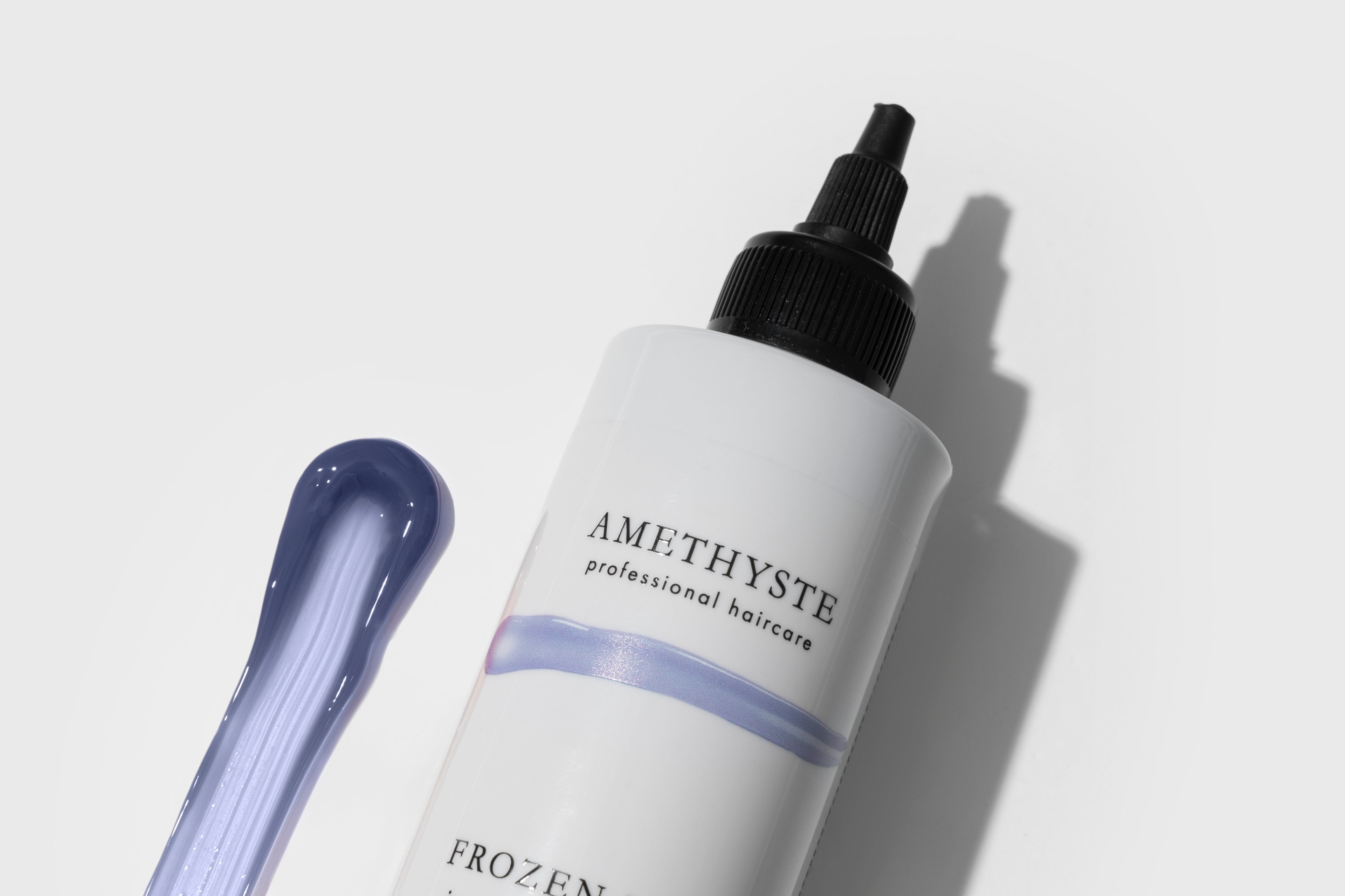 Amethyste Colouring Fluid