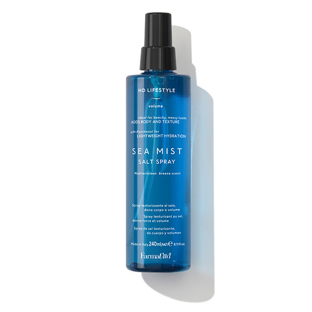 HD Lifestyle Sea Mist Spray