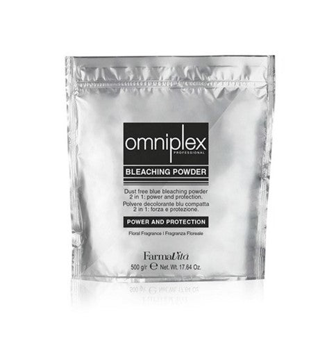 Omniplex Bleaching Powder