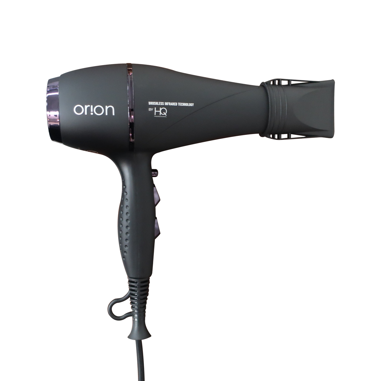 HQ Professional Orion Hairdryer