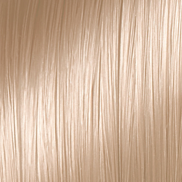 BLOSSOM GLOW T 10.02 SAND