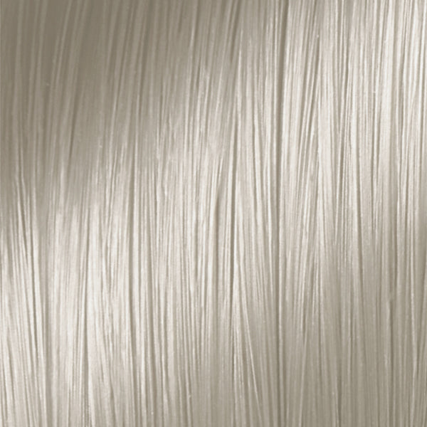 BLOSSOM GLOW T 10.11 ASH