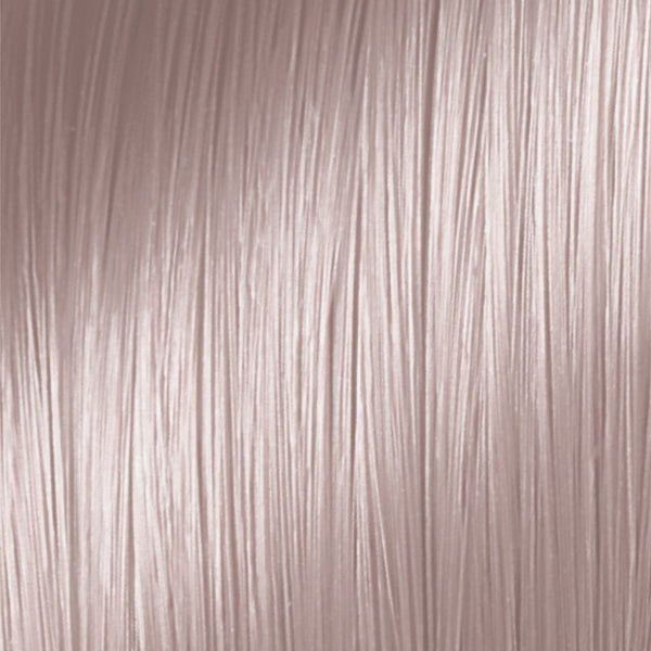 BLOSSOM GLOW T 10.21 ICE IRISÉE