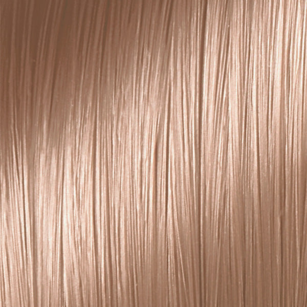 BLOSSOM GLOW T 9.22 BISCUIT