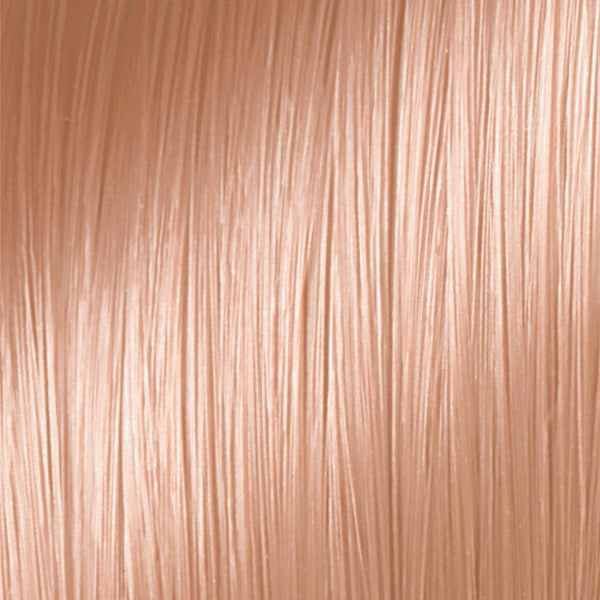 BLOSSOM GLOW T 10.43 APRICOT